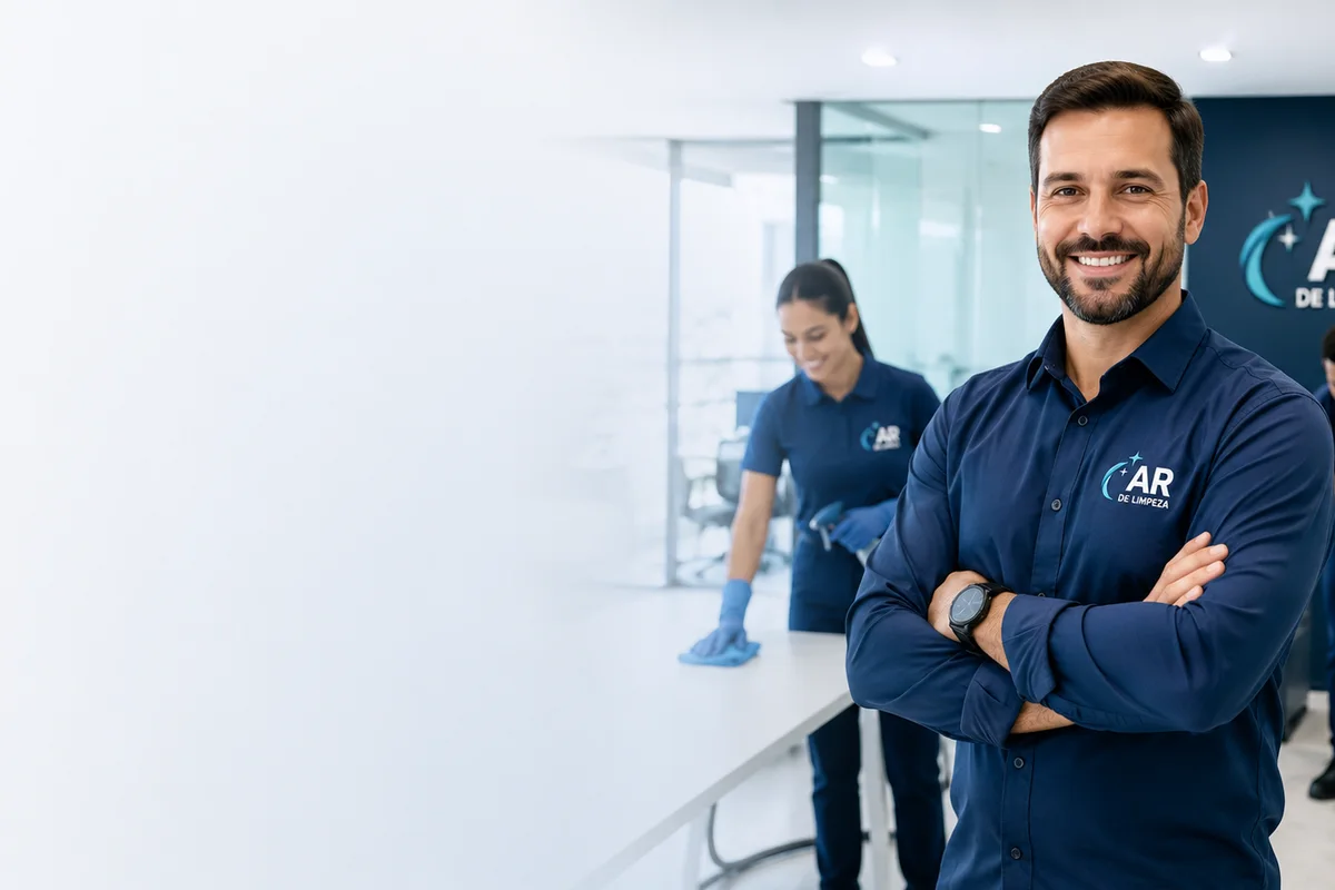 Franquia ou negócio próprio: qual caminho faz mais sentido?